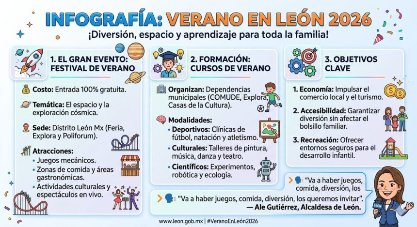 Diversión y aprendizaje al alcance de todos