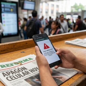 image_c1e697a2 El Fin del Anonimato Celular en México: 24 Millones de Líneas en Riesgo de Suspensión Inminente
