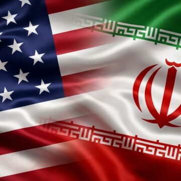 image_e1c767e7 Histórico acuerdo preliminar entre Estados Unidos e Irán: 60 días para trazar la paz en Oriente Próximo