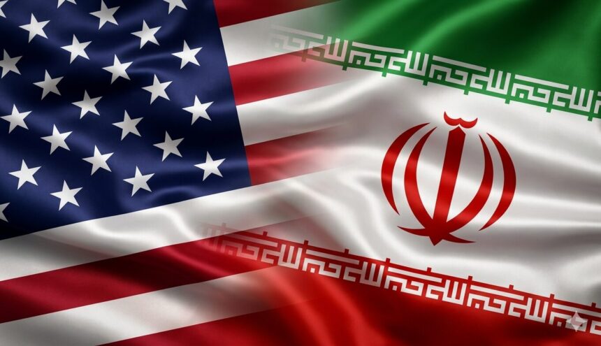 Histórico acuerdo preliminar entre Estados Unidos e Irán: 60 días para trazar la paz en Oriente Próximo