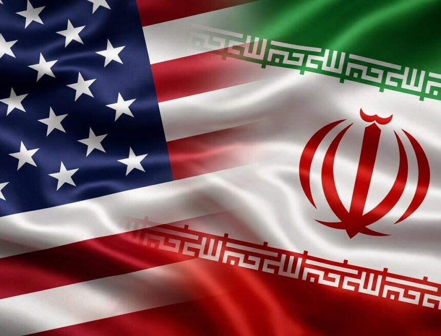 image_e1c767e7 Histórico acuerdo preliminar entre Estados Unidos e Irán: 60 días para trazar la paz en Oriente Próximo