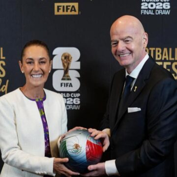 La cláusula de secrecía y confidencialidad de la FIFA