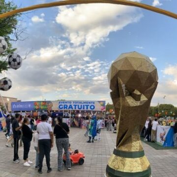 20260402_002435070_iOS-edit-20260713135939 Opacidad y Millones: El Gasto del Gobierno de Guanajuato en el Mundial 2026
