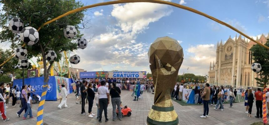 20260402_002435070_iOS-edit-20260713135939 Opacidad y Millones: El Gasto del Gobierno de Guanajuato en el Mundial 2026