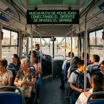 Imagen Ilustrativa