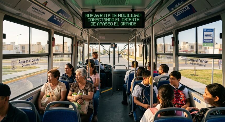 711578b9-8067-4dc6-b0fc-9ec27d80dcbd Imagen Ilustrativa