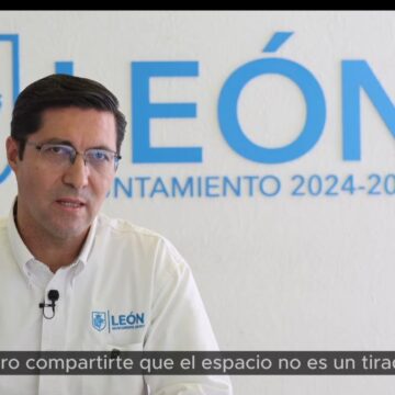 IMG-20260708-WA0011(1) Conflicto ambiental en León: Denuncian al titular del SIAP por operar escombrera sin permisos estatales
