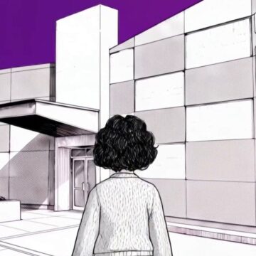 KLnR4LdoS5uVptW5 No estás sola: El Instituto Municipal de las Mujeres ofrece apoyo gratuito y confidencial en León