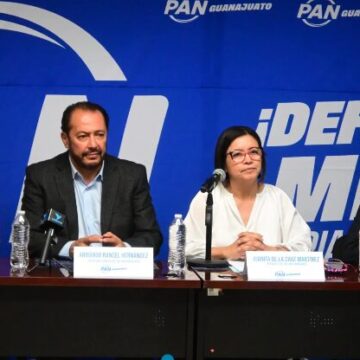 Screenshot 2026-07-15 16.13.49 El PAN en Guanajuato abre registro a ciudadanos sin militancia rumbo a las elecciones de 2027