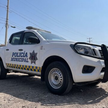 descarga (1) Fuga de detenido desata operativo y disputa entre la Fiscalía y la Policía en Guanajuato