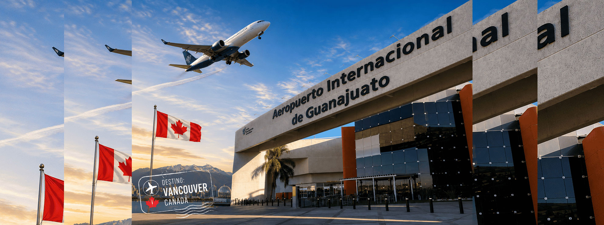 guanajuato-vuelo_directo-vancouver-refuerza-conectividad-11783020247 Guanajuato se conecta con Canadá: Nueva ruta directa Bajío-Vancouver impulsará el turismo internacional