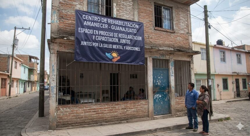 image_81b2d25a El auge invisible de los ‘anexos’ en Guanajuato: más de 500 centros operan sin un plan de regulación unificado