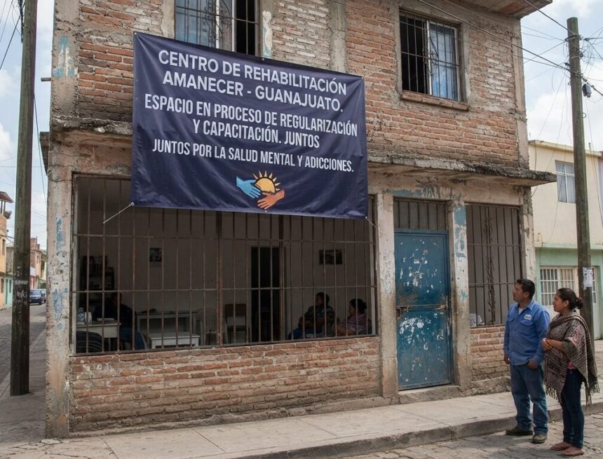 image_81b2d25a El auge invisible de los ‘anexos’ en Guanajuato: más de 500 centros operan sin un plan de regulación unificado