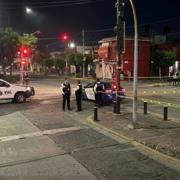 Modificaciones viales en Las Trojes: urge seguridad tras tragedia ciclista