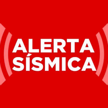 images Alerta sísmica por fuerte terremoto: Un potente sismo de magnitud 7.4 sacudió el estado de Chiapas y zonas colindantes de la costa del Pacífico.