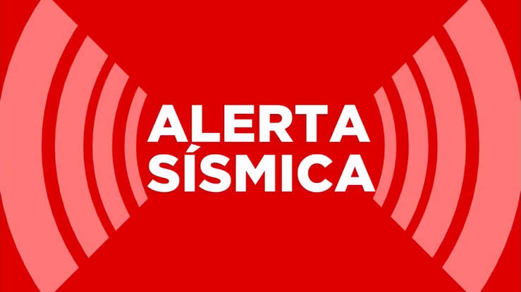 images Alerta sísmica por fuerte terremoto: Un potente sismo de magnitud 7.4 sacudió el estado de Chiapas y zonas colindantes de la costa del Pacífico.
