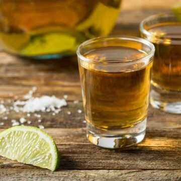 El Orgullo Líquido de México: El Tequila y su Impacto Global