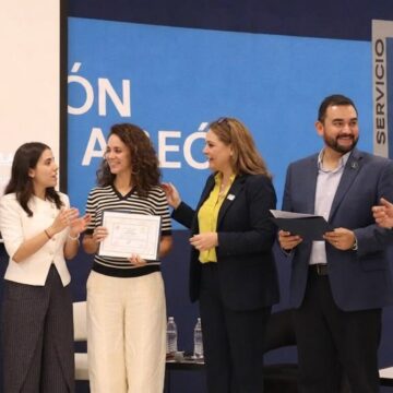 image_babd1a00 León traza el futuro de su transporte en el Segundo Foro de Movilidad rumbo a la Cumbre León 450