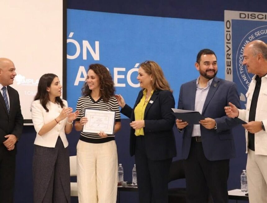 León traza el futuro de su transporte en el Segundo Foro de Movilidad rumbo a la Cumbre León 450