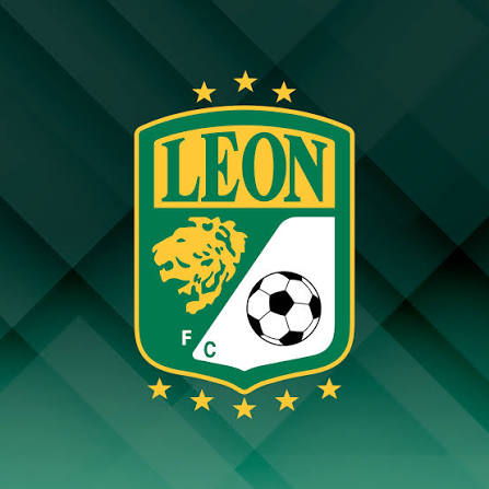 images (1) El Club León vive días de profunda transformación tanto dentro como fuera de la cancha.