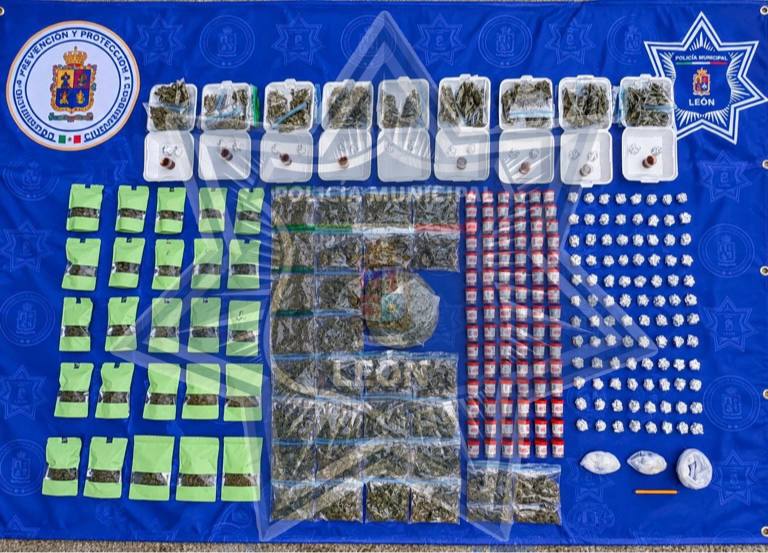 IMG_20260929_205936_978 Golosinas cannábicas: El nuevo reto de seguridad que alerta a León