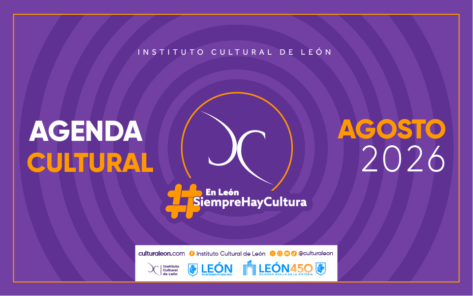 Ritmo y Tradición: Arranca la Agenda Cultural de la Semanaeob