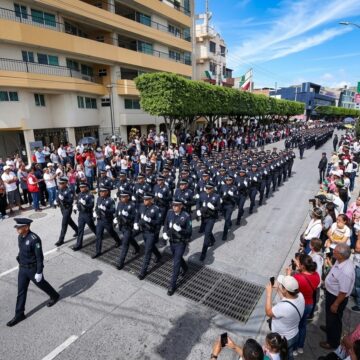 image_47b2936 León blindado: Despliegan a más de 1,800 elementos para las fiestas patrias